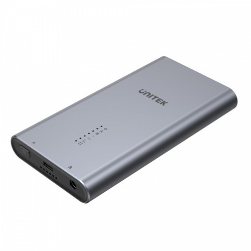 4894160045829 solidforce usb - solidforce, usb-c