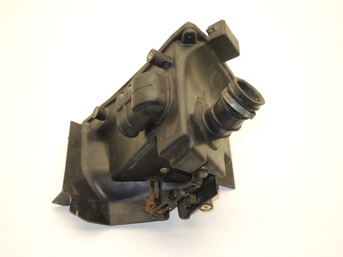 Boitier filtre air honda - air, xl