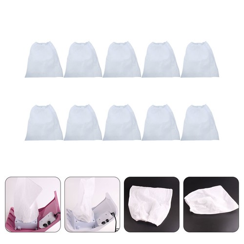Pcs aspirateur ongles - À,
