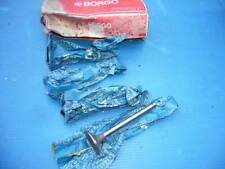 4 Soupapes d'admission AElite pour Simca 900 moteur 315 et 1000 ->68