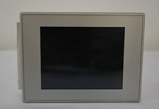 ZENNIO Z41 TOUCH PANEL