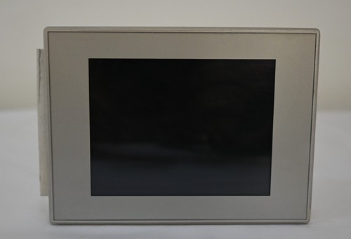 Zennio z41 touch panel - zennio,