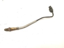 Capteur De Sonde Lambda