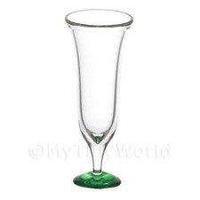 Maison de Poupées Miniature