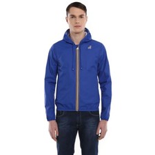 K-WAY Impérmeable Homme K-WAY