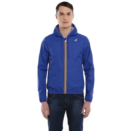 Way impérmeable homme - k-way, k-way