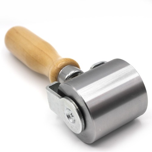 Professionnel rouleau presseur - rouleau,