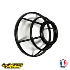 1983 Yamaha YZ 125 250 Air