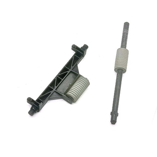 Roller sp35 fits for datacard - for,