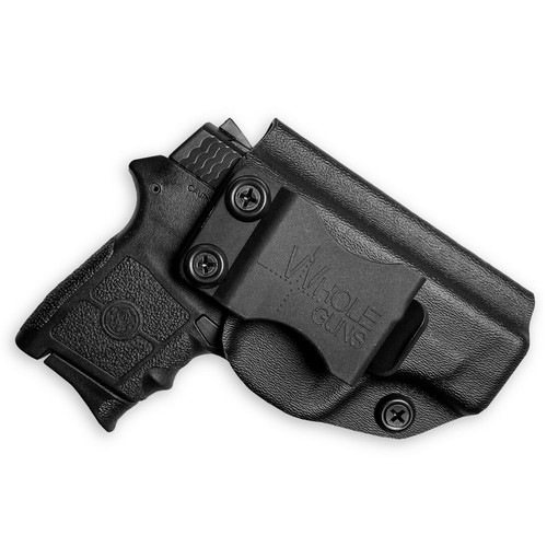 Iwb full cover classic - full,