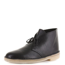 Clarks Originals Hommes *