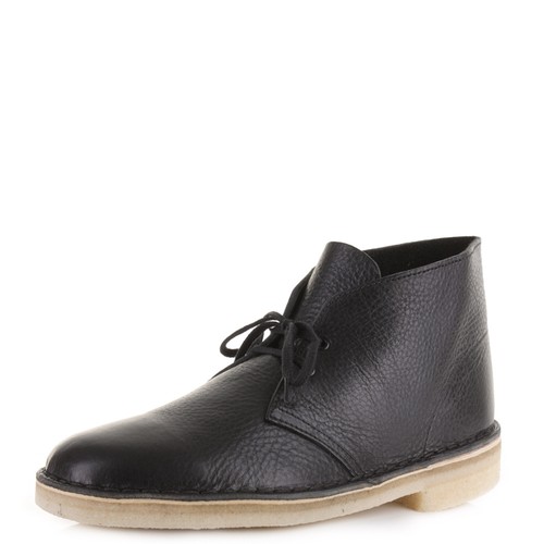 Clarks originals hommes - clarks, *