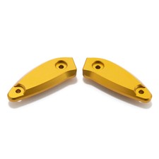 eBike Paire Bouchon du