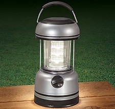  12 Led Emergency Camping