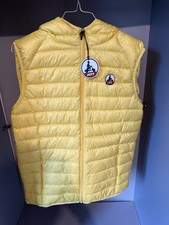 doudoune sans manche JOTT