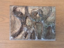 Robert Pérot , Personnages