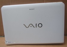 SONY Vaio SVE151 === HS ===