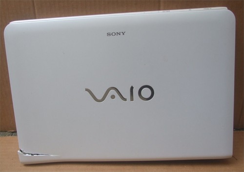 Sony vaio sve151 - sony, ===