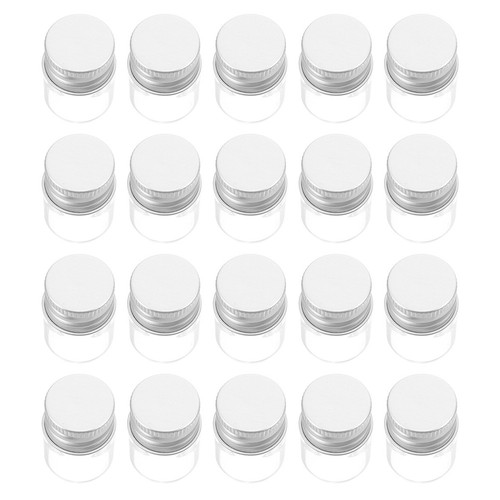 Pcs petits bocaux de - petits,