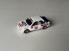 1 43 RARE KIT PROVENCE MOULAGE