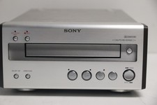 Occasion, testé OK : Platine