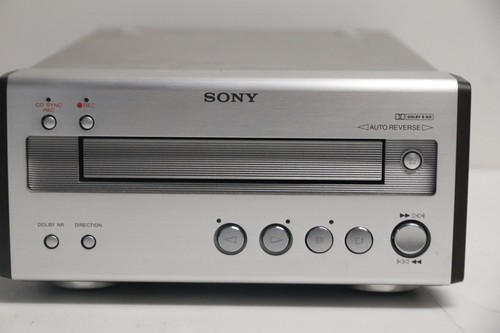 Occasion testé platine - :,