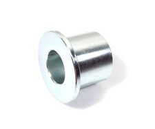 BMW E39 douille série 5 520i