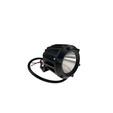 25w LED Complément Et Phares