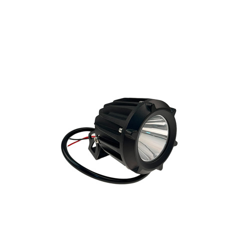 25w led complément phares - complément, et
