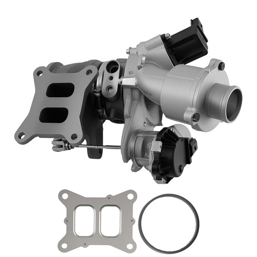 Turbo for audi sportback - turbo, a3
