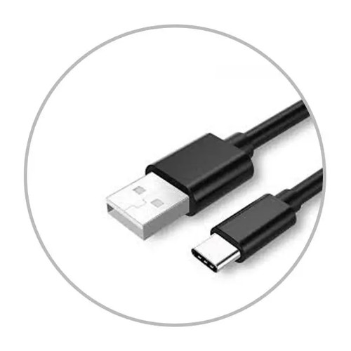 Câble samsung usb - câble,