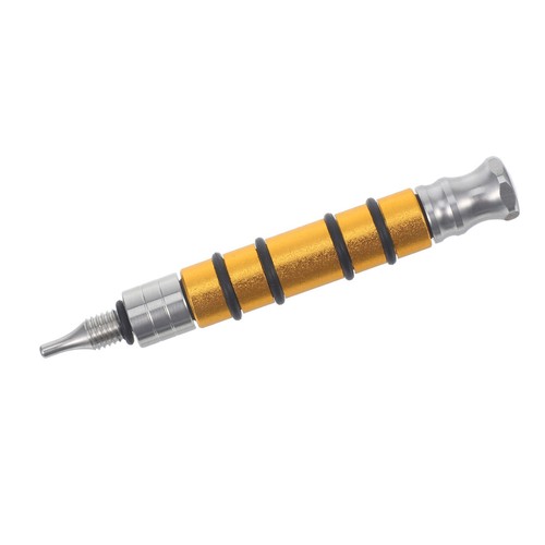 Outils automobiles - ,