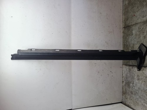 Lv4bs10154a jupe laterale - lv4bs10154a,
