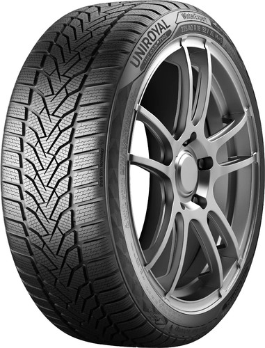Pneus hiver 195 r15 - pneus, d'hiver