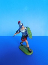 ELASTOLIN / ANTIQUITE :ROMAIN