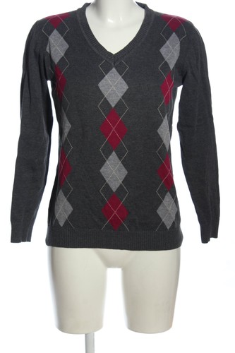 Cecilia classics pull - col, v