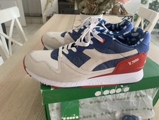 Diadora V7000 Baretta "bijou