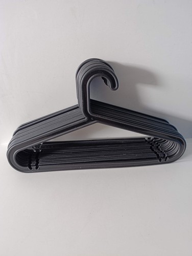 Ikea bagis cintres - cintres, adulte