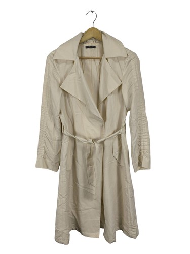 Sisley manteau saison dames - sisley,