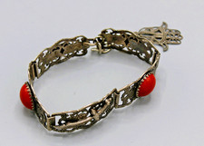 ANCIEN BRACELET ARTICULE