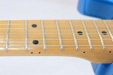Guitare électrique Tokai