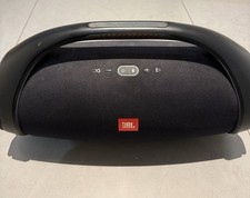 JBL Boombox 2 Haut-parleur