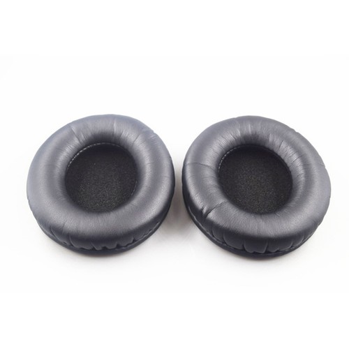 Headset earmuff sleeve - headset,