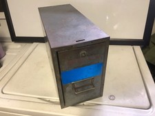 Vintage Industrial Steampunk