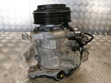 COMPRESSEUR CLIMATISATION BMW 3 serie (E90) 2011 64529223694