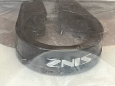 Rare NOS Black SINZ PRO LITE