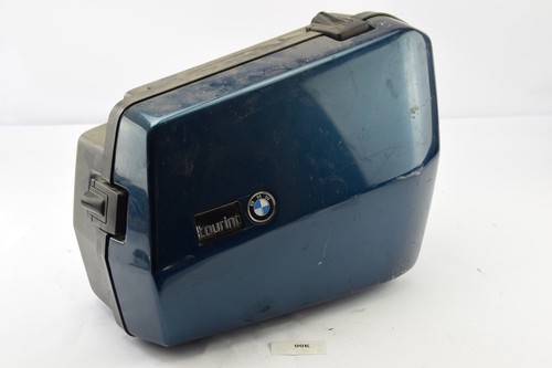 Bmw 100 1988 - bmw, lt