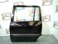porte arriere gauche pour OPEL