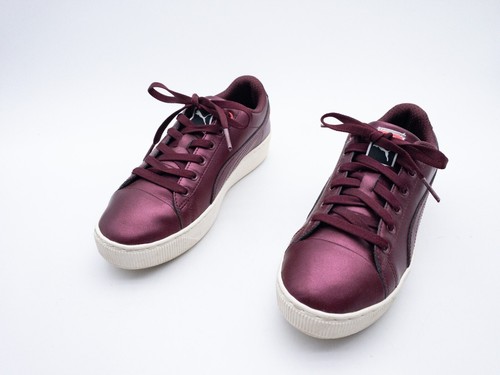 Puma baskets femme chaussures - baskets,