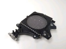 RADIATEUR EAU SYM JET 14